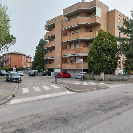 A Casa Di Pepa - Accogliente Come Casa Tua! Rávena Exterior foto