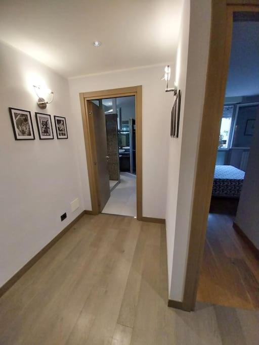 A Casa Di Pepa - Accogliente Come Casa Tua! Rávena Exterior foto